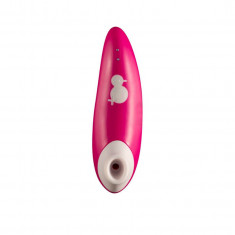 Vibrator pentru clitoris Shine, Romp