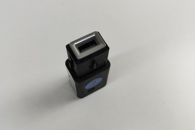 USB OPEL MOKKA 2023 OEM: 98217039DX 30308615 foto