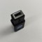 USB OPEL MOKKA 2023 OEM: 98217039DX 30308615