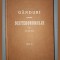 C.H. MACKINTOSH - GANDURI ASUPRA DEUTERONOMULUI (VOL. II)