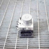 Pompa ABS Opel Astra K Hatchback 2016 OEM 3372095 Originala Garantie