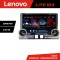 Navigatie Citoren C3 2017-2024 radio cd Lenovo 8 core 4+64 10.5 inch Incell 1K android Wifi 5Ghz gps internet CarStore Technology