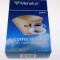 Set 100 filtre hartie cafetiera Delonghi bco425,cfp4