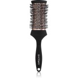 Denman Head Hugger Rose Gold DHH4RRG perie rotundă II. &oslash; 53 mm 1 buc