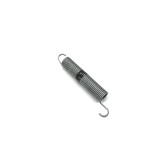 Balama Originala Beko Masina de Spalat Vase Whirlpool Indesit Cod 1783160300 C00912656