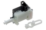 Motoras inchidere centralizata, actuator Audi A2 2000-, A4 2000-, NTY EZC-AU-010