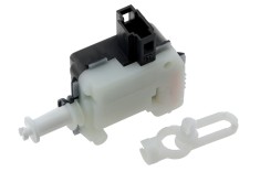 Motoras inchidere centralizata, actuator Audi A2 2000-, A4 2000-, NTY EZC-AU-010