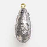 Greutăți cu Legătură de Plumb &ndash; Pendente și Greutăți de Pesca, CMCLASS