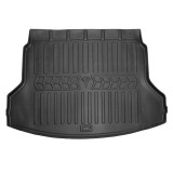 Cumpara ieftin COVOR PROTECTIE PORTBAGAJ HONDA CR-V IV (2012-2017), Umbrella