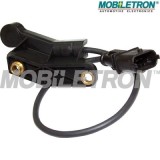 MOBILETRON CS-E007 senzor,pozitie ax cu came