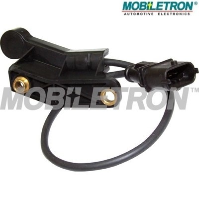 MOBILETRON CS-E007 senzor,pozitie ax cu came foto