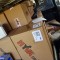 Kit basculare hyva iveco man scania daf