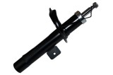 Amortizor Suspensie Fata Dr 141556 70393