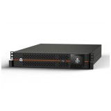 EDGE UPS 2200VA / 1980W 230V 2U Rack/Tower, Vertiv