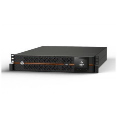 EDGE UPS 2200VA / 1980W 230V 2U Rack/Tower
