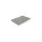 Filtru aer habitaclu ALFA ROMEO 166 (936) 2.4 JTD 2006-2007 CORTECO 21651954