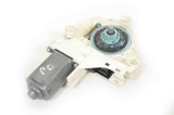Motor macara geam ușă dreapta față AUDI A1 8X1, 8XK 2011 OEM: 8X0959802C 11733880