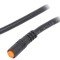 Cablu de conectare M8 4PIN 10m