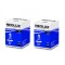 Pachet 2 x Bec Far H4 24V P43T 75 70W Neolux