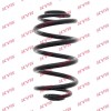 KYB RJ6216 K-Flex Arc spiral
