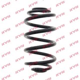 KYB RJ6216 K-Flex Arc spiral
