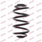 KYB RJ6216 K-Flex Arc spiral