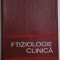 FTIZIOLOGIE CLINICA de C. ANASTASATU , 1975