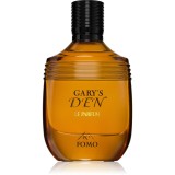 FOMO Gary&#039;s Den parfum pentru bărbați 100 ml