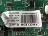 Placa digitala Thomson 40FD2S13 TP.MS3663S.PB765 Display Piese TV