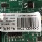 Placa digitala Thomson 40FD2S13