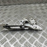 Balama capota st&acirc;nga față PORSCHE PANAMERA 970 2013 OEM: 97051115102 32407591