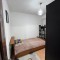 Inchiriez apartament