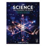 Cumpara ieftin Science That Changed The World