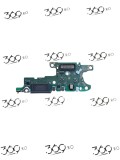 Modul incarcare Huawei HONOR 90 Lite SWAP