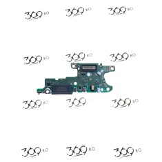 Modul incarcare Huawei HONOR 90 Lite SWAP