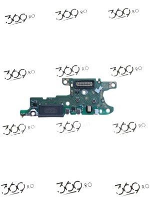 Modul incarcare Huawei HONOR 90 Lite SWAP foto