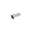 Pompa centrala frana CITROEN AX ZA- BREMBO M61026