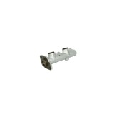 Pompa centrala frana CITROEN AX ZA- BREMBO M61026