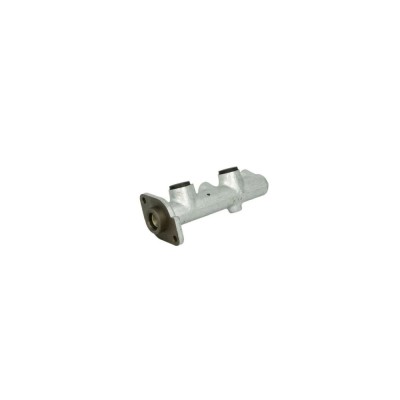 Pompa centrala frana CITROEN AX ZA- BREMBO M61026 foto