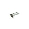Pompa centrala frana CITROEN AX ZA- BREMBO M61026