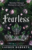 Fearless - SAS Gardners EU