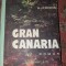 A. J. CRONIN - GRAN CANARIA T11