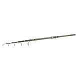Lanseta Nevis Torrent Telecarp 3.60m, 3.00lbs