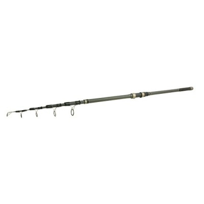 Lanseta Nevis Torrent Telecarp 3.60m, 3.00lbs foto
