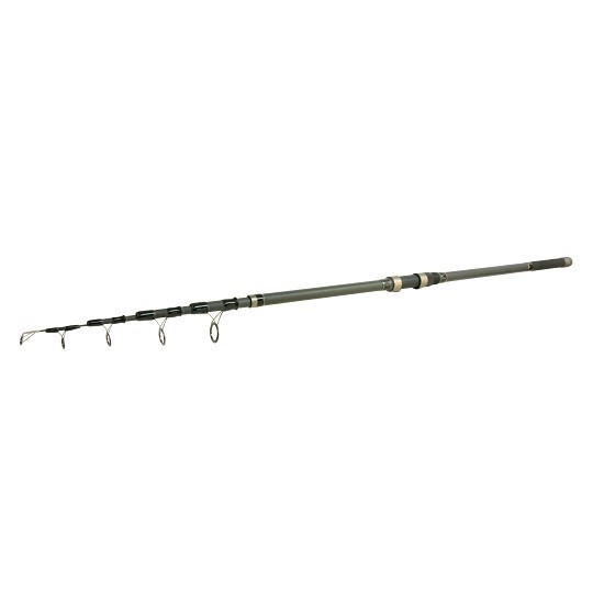 Lanseta Nevis Torrent Telecarp 3.60m, 3.00lbs