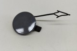 Capac c&acirc;rlig de remorcare bara de protecție față VW ID.3 E11 2021 OEM: 10A807241 22087801