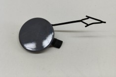 Capac c&acirc;rlig de remorcare bara de protecție față VW ID.3 E11 2021 OEM: 10A807241