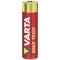 Bat.V.R6 LL MaxPower