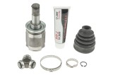 Cap planetara spre cutie Mitsubishi Outlander 1, Ii, 3 2002-, Asx 2010-, Peugeot 4007 2007-2012, Lancer 4wd 2007-, Spate, NTY NPW-MS-044