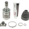 Cap planetara spre cutie Mitsubishi Outlander 1, Ii, 3 2002-, Asx 2010-, Peugeot 4007 2007-2012, Lancer 4wd 2007-, Spate, NTY NPW-MS-044